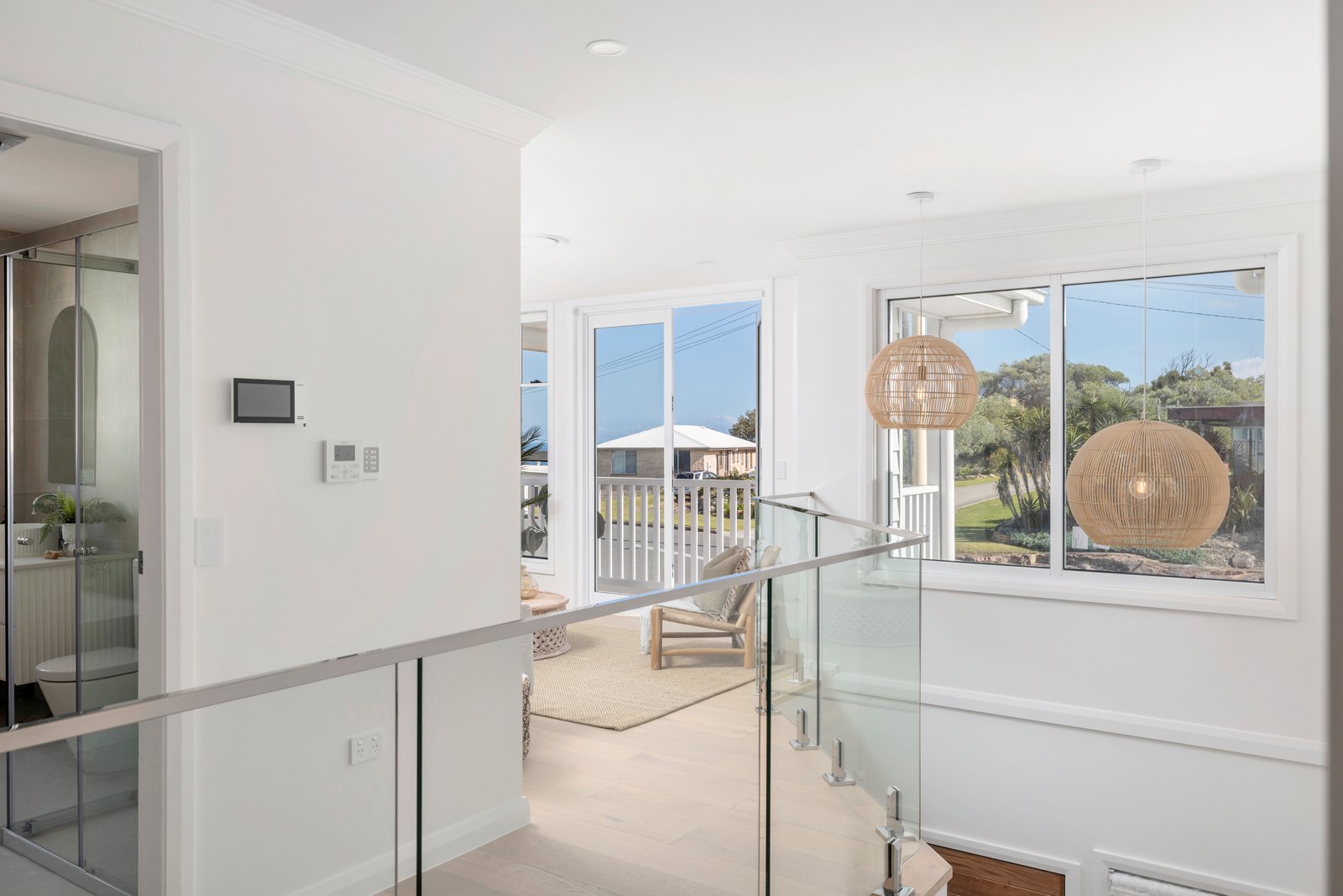 6 Blanch Street BOAT HARBOUR 18