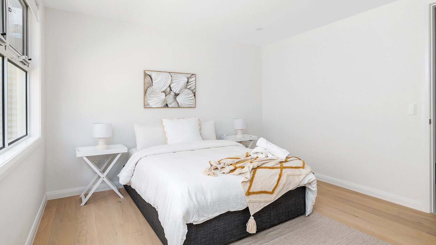 6 Blanch Street BOAT HARBOUR 19