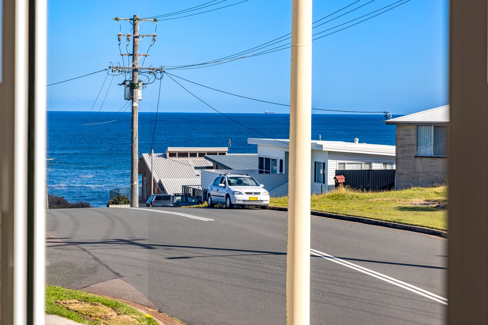 6 Blanch Street BOAT HARBOUR 22