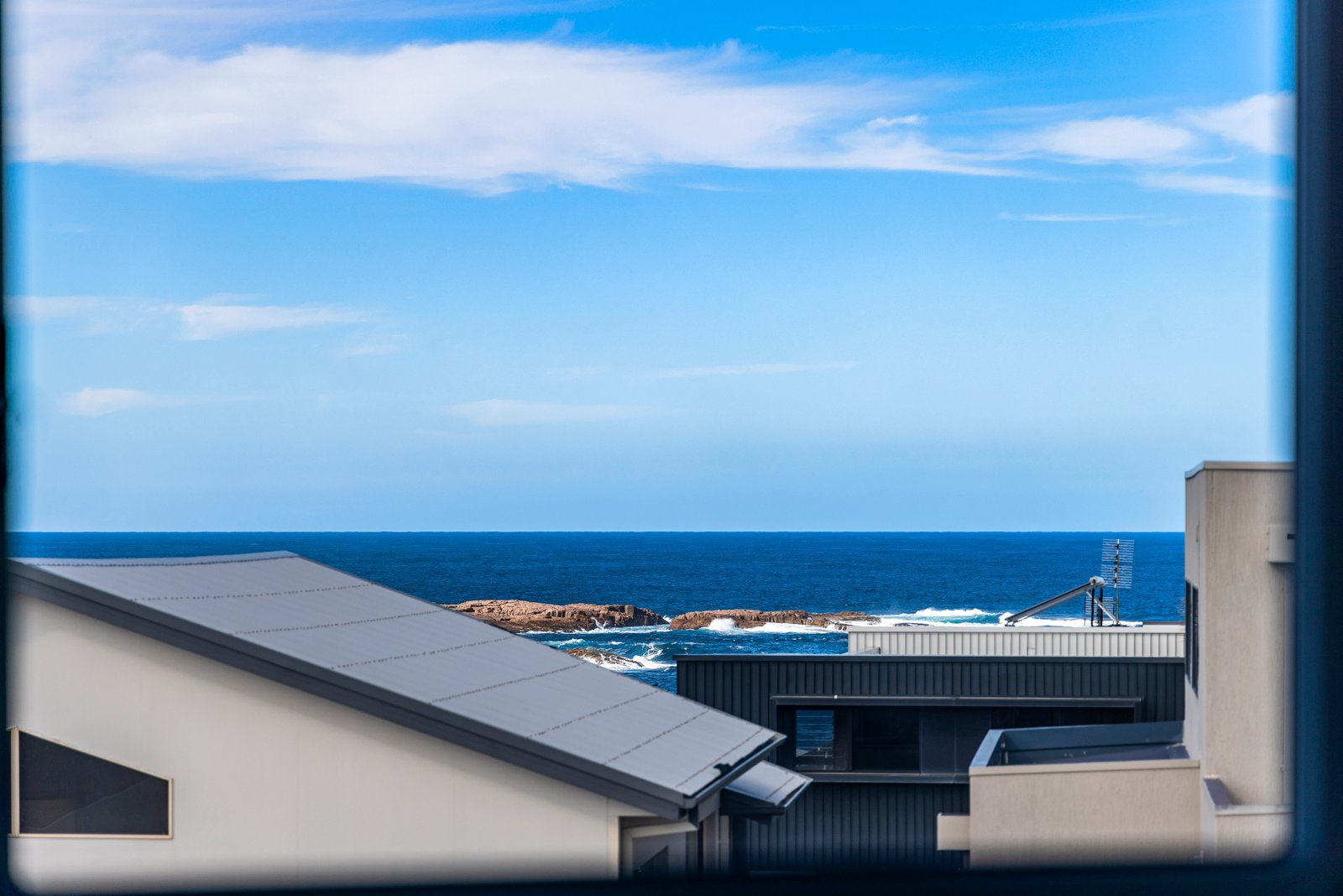6 Blanch Street BOAT HARBOUR 23