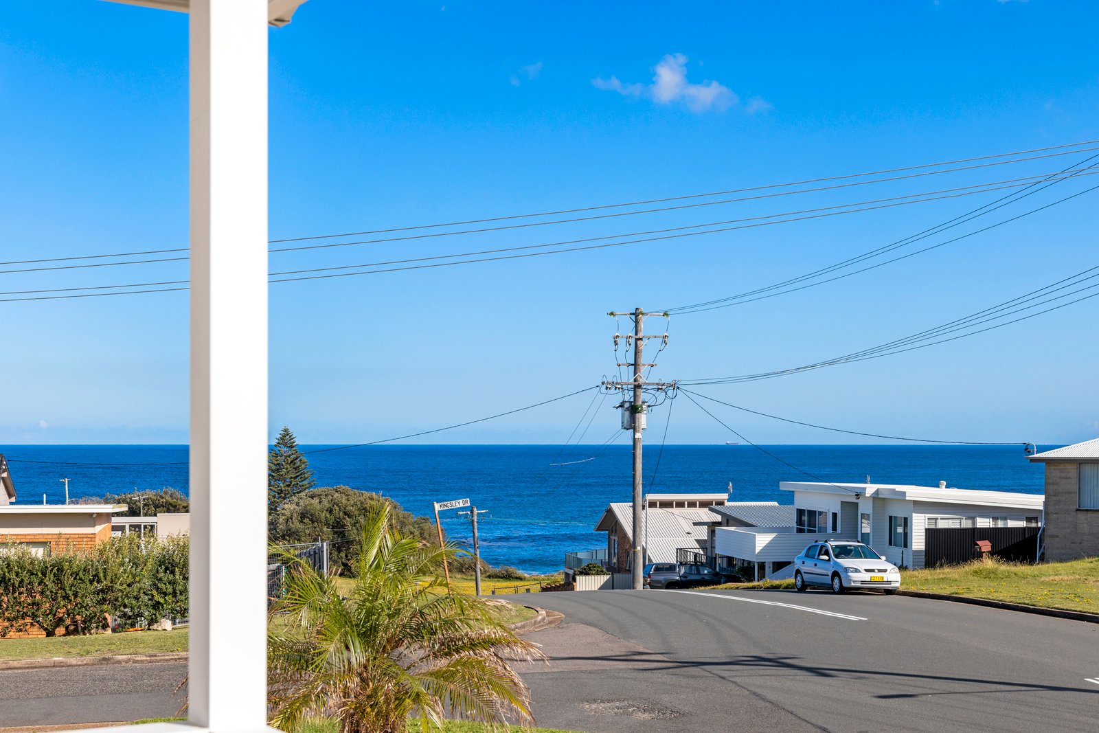 6 Blanch Street BOAT HARBOUR 25