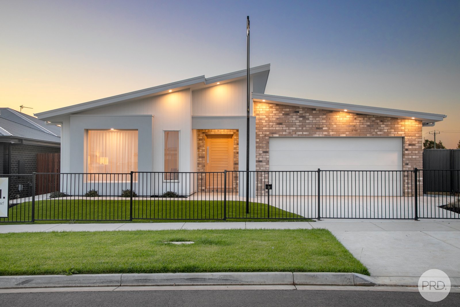 6 Blomeley Drive LUCAS 2