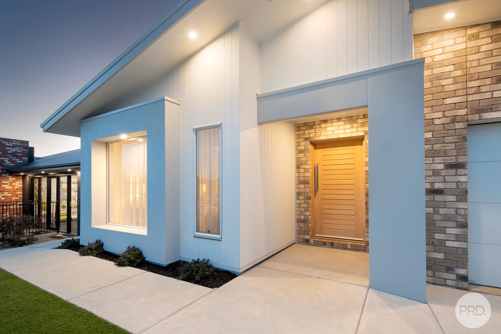 6 Blomeley Drive LUCAS 3