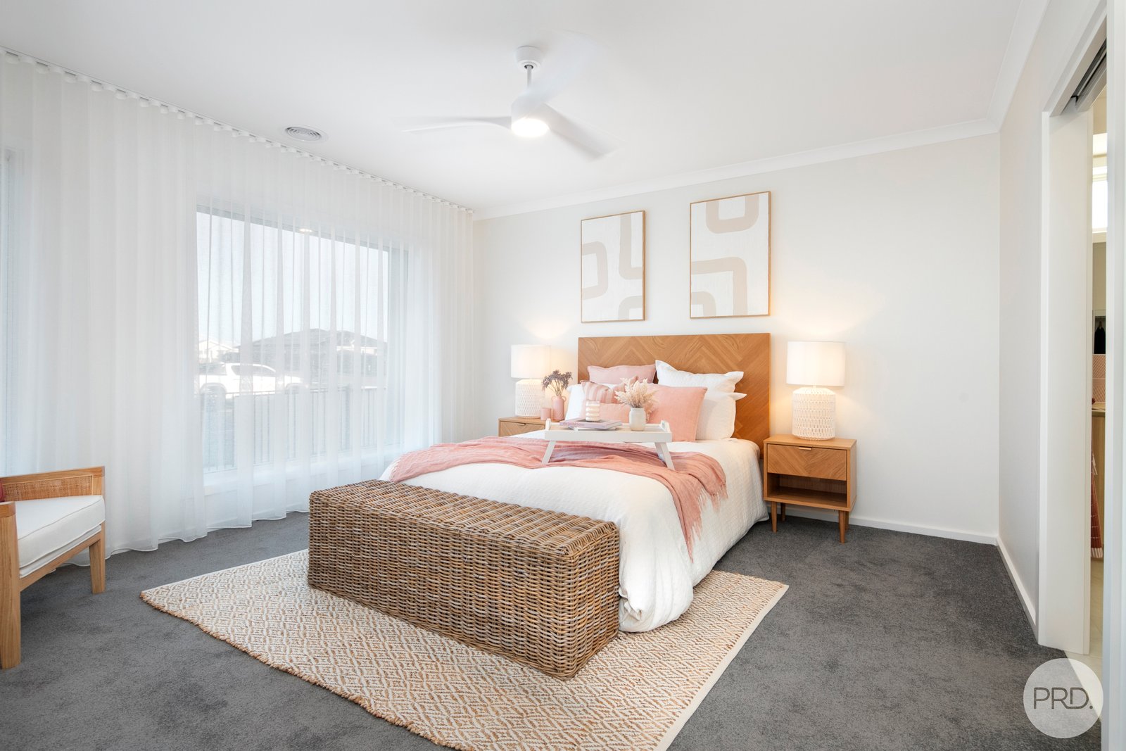 6 Blomeley Drive LUCAS 4