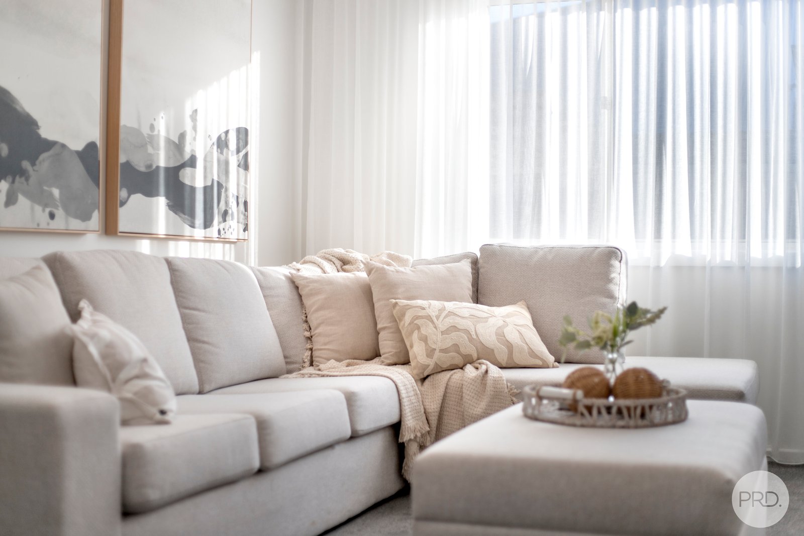 6 Blomeley Drive LUCAS 6