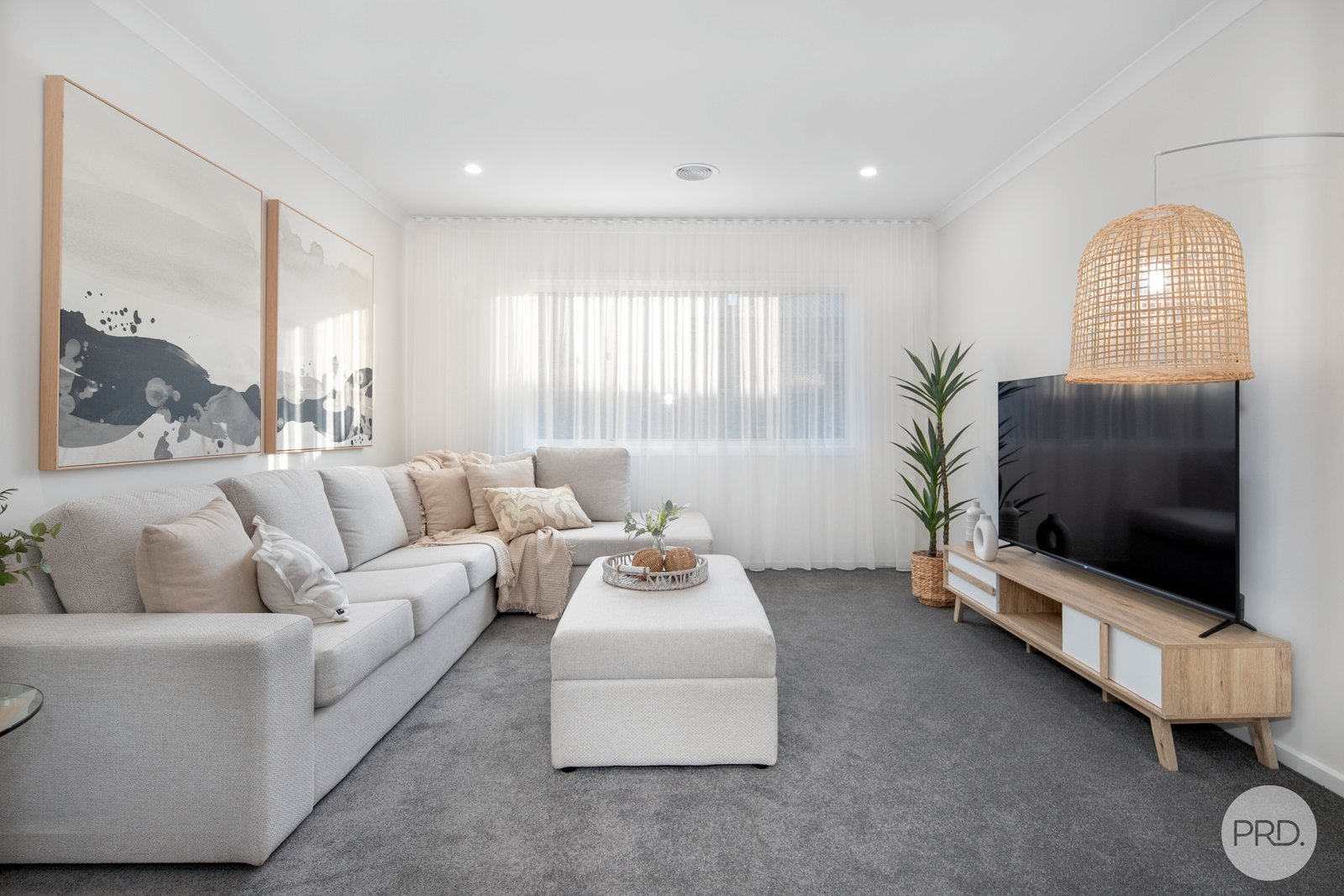 6 Blomeley Drive LUCAS 7