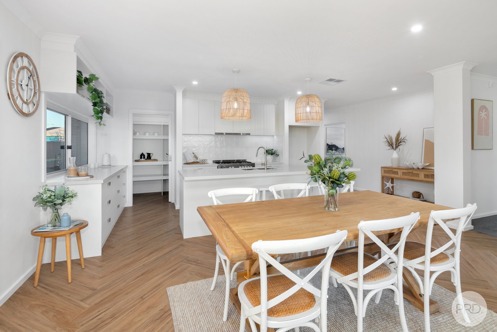 6 Blomeley Drive LUCAS 9