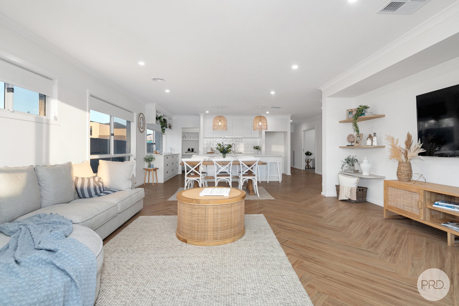 6 Blomeley Drive LUCAS 10