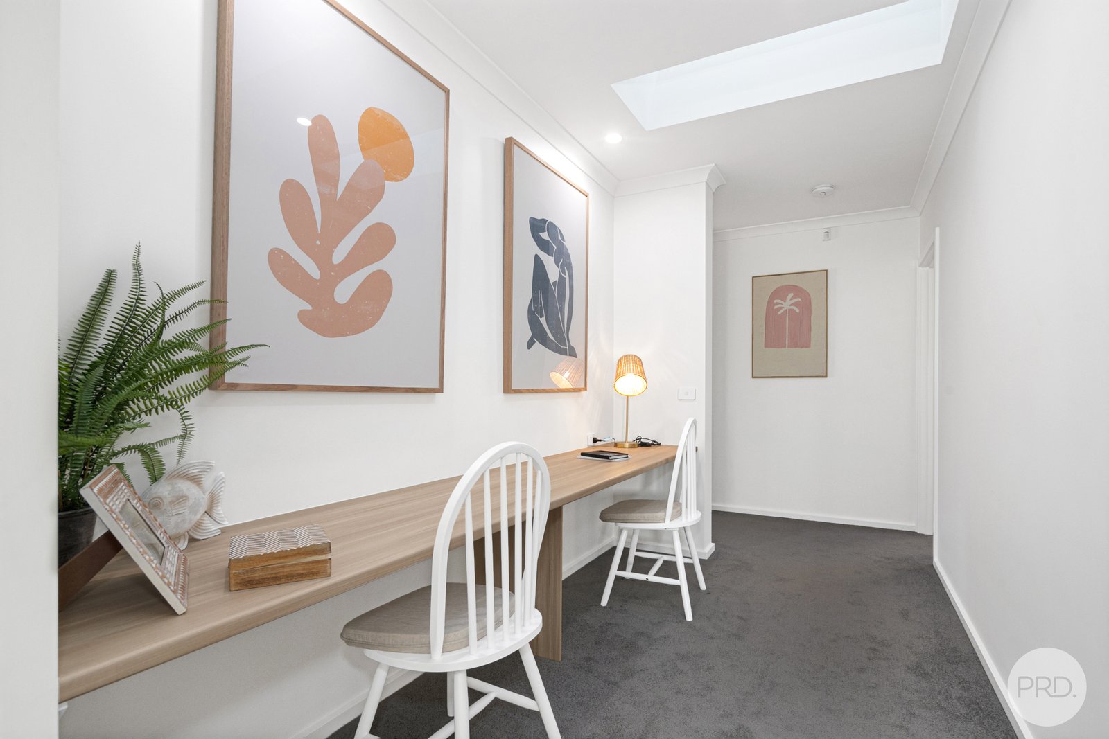 6 Blomeley Drive LUCAS 12