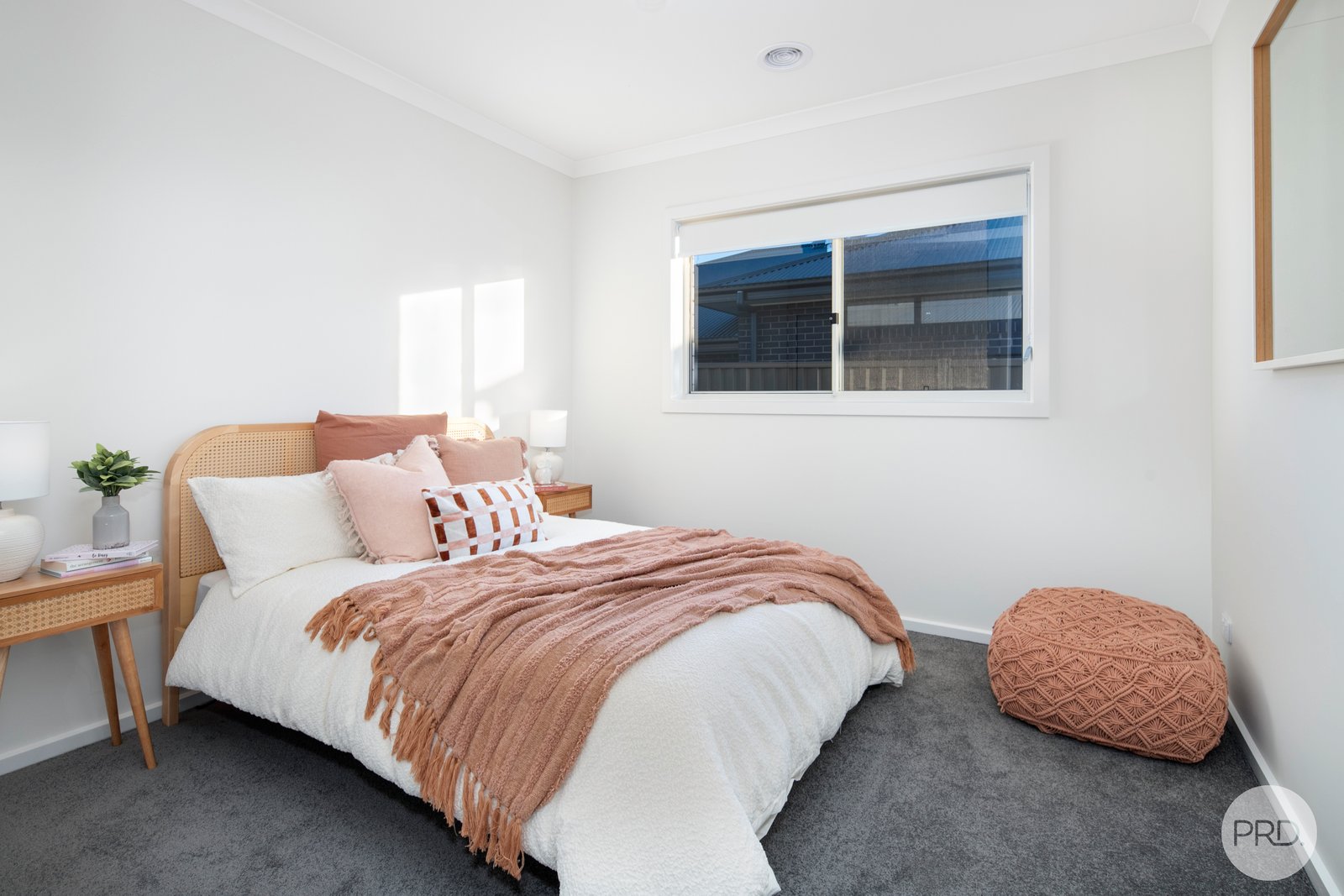 6 Blomeley Drive LUCAS 13