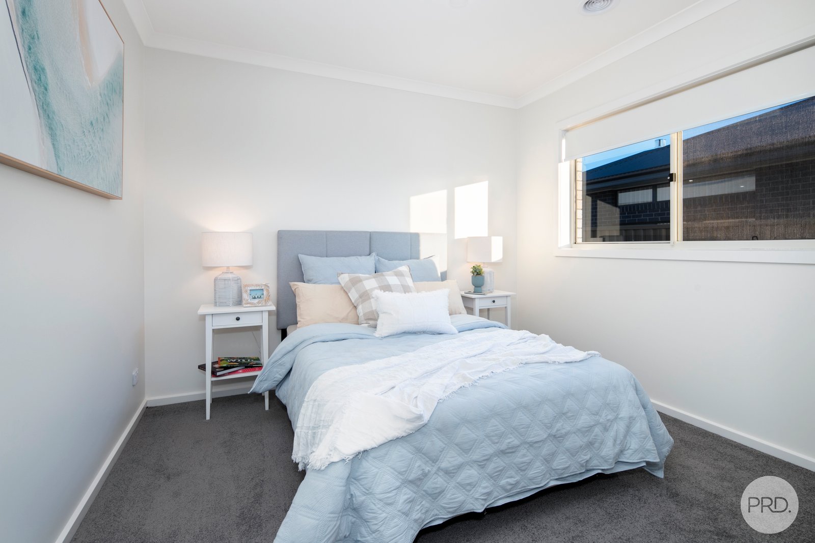 6 Blomeley Drive LUCAS 16