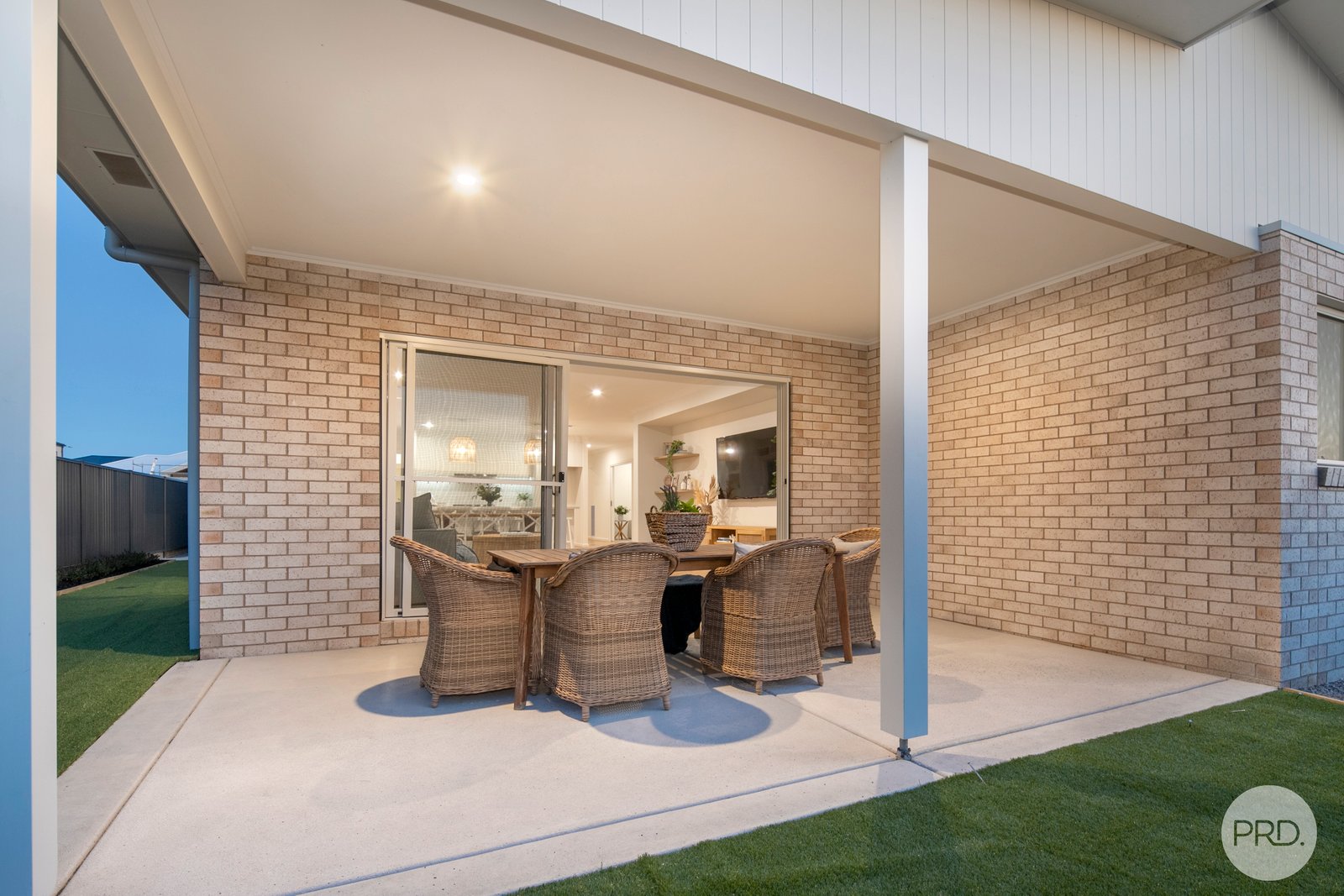 6 Blomeley Drive LUCAS 17