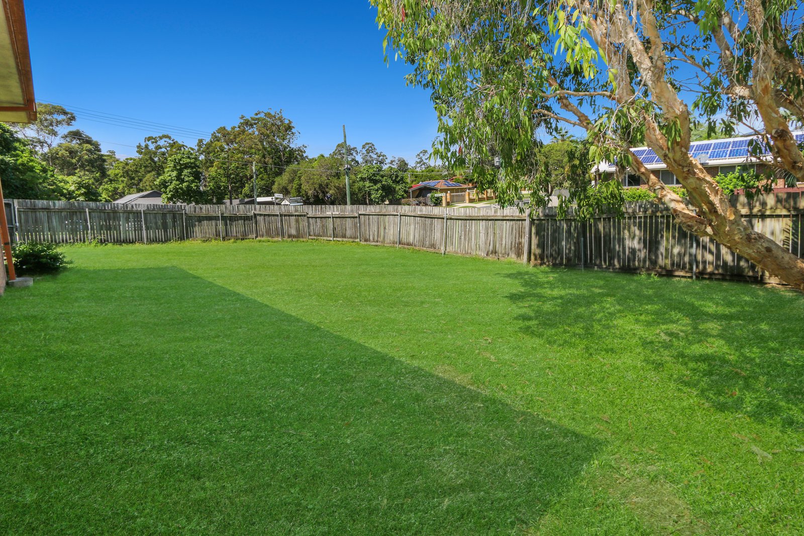 6 Bloodwood Crescent MOLENDINAR 9