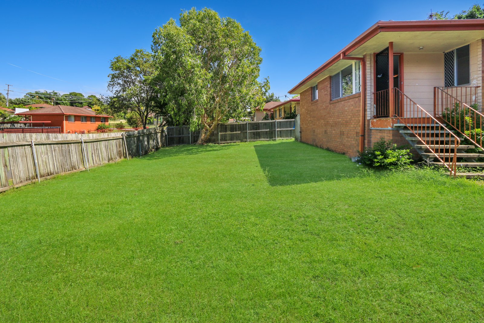 6 Bloodwood Crescent MOLENDINAR 11