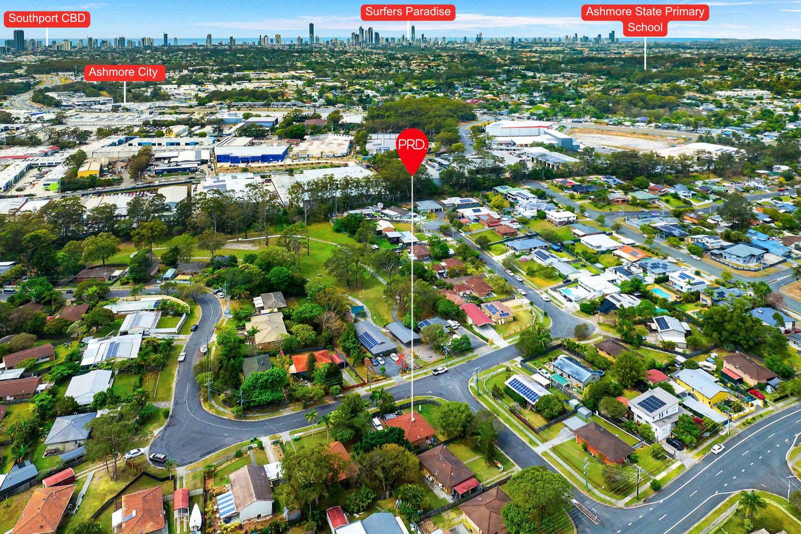 6 Bloodwood Crescent MOLENDINAR 12