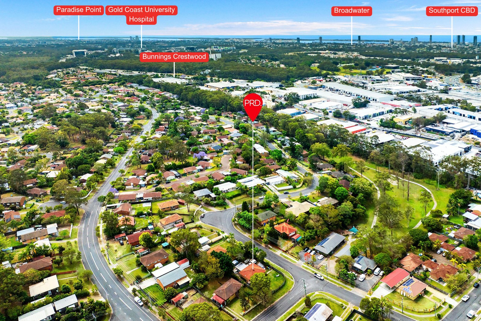 6 Bloodwood Crescent MOLENDINAR 13