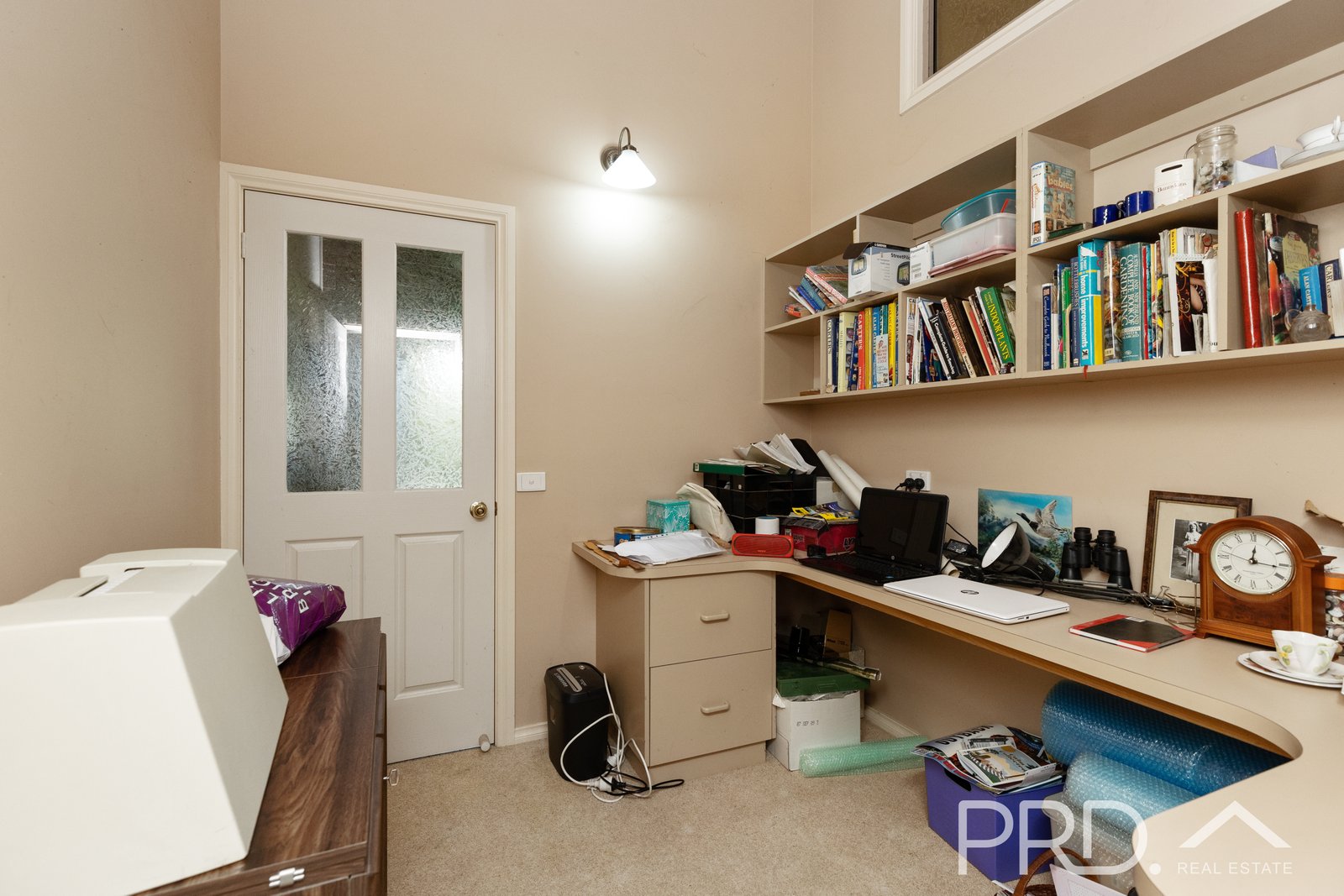 6 Blowering Road TUMUT 11