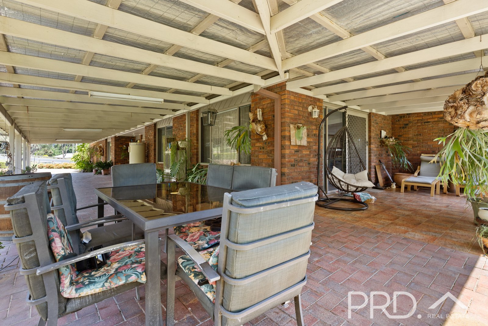 6 Blowering Road TUMUT 14