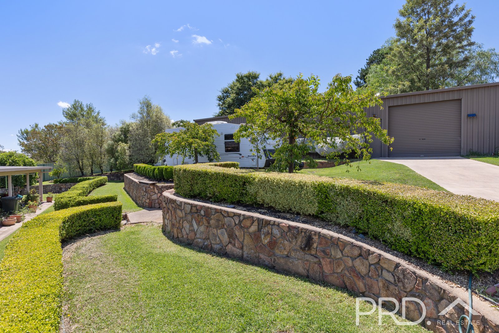 6 Blowering Road TUMUT 17