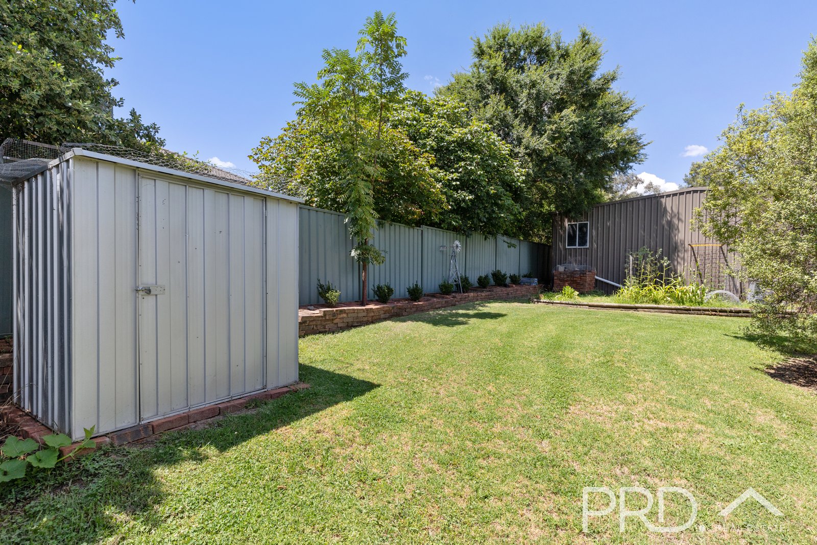 6 Blowering Road TUMUT 19