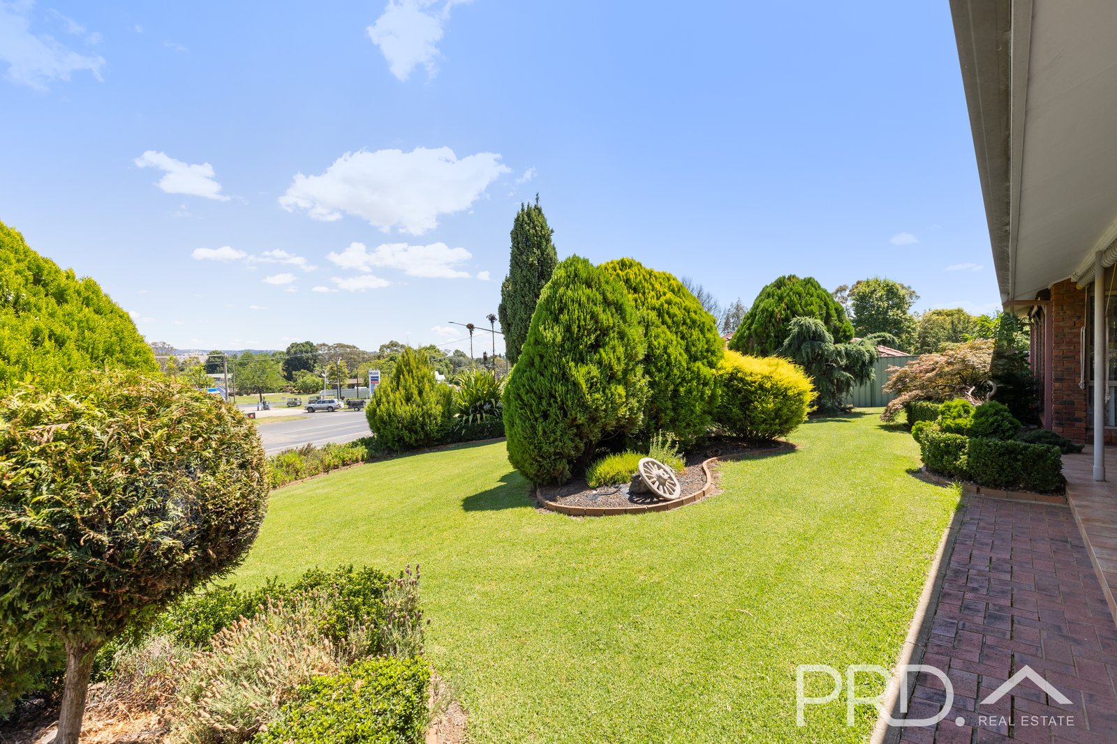 6 Blowering Road TUMUT 21