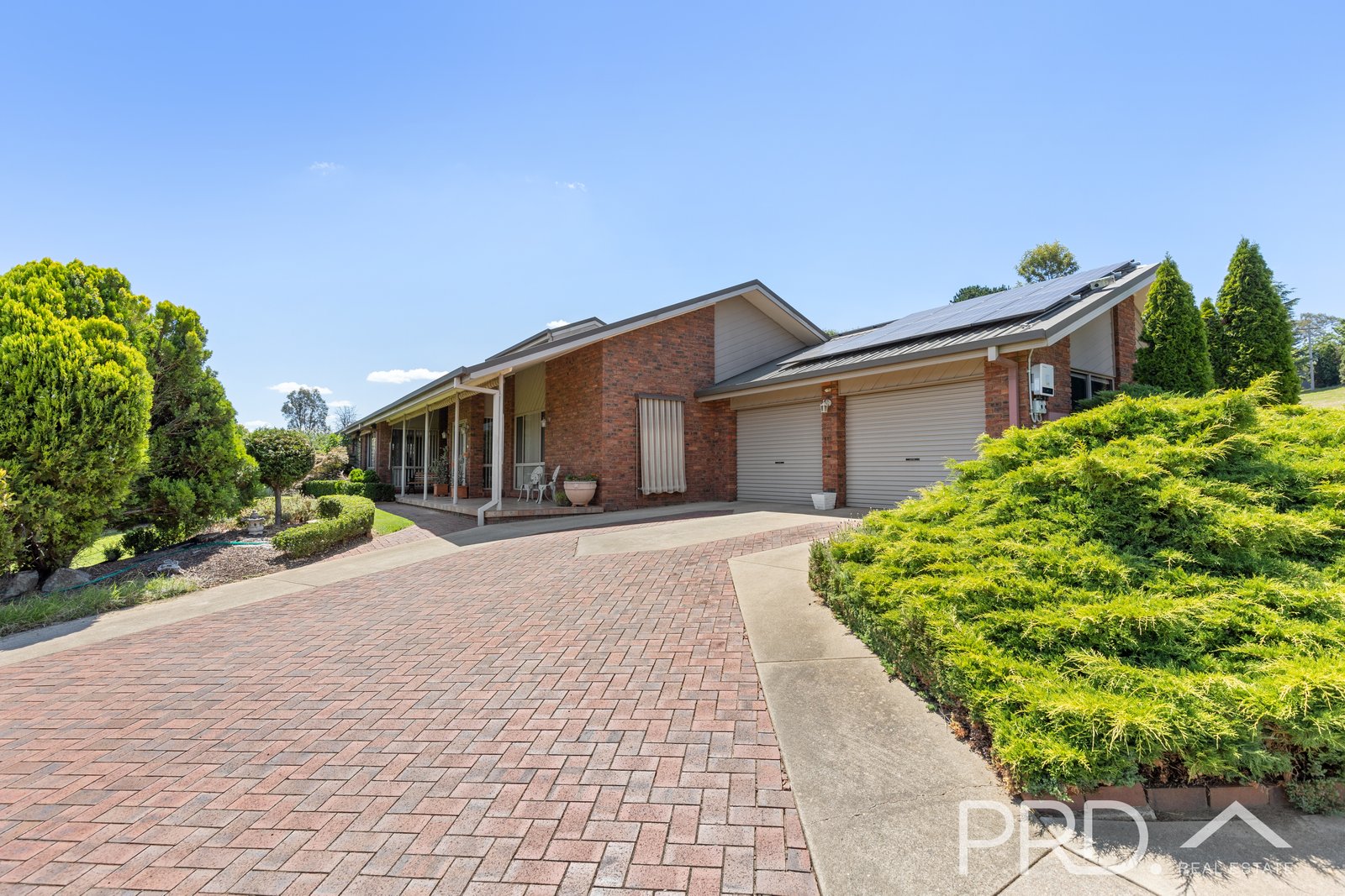 6 Blowering Road TUMUT 22