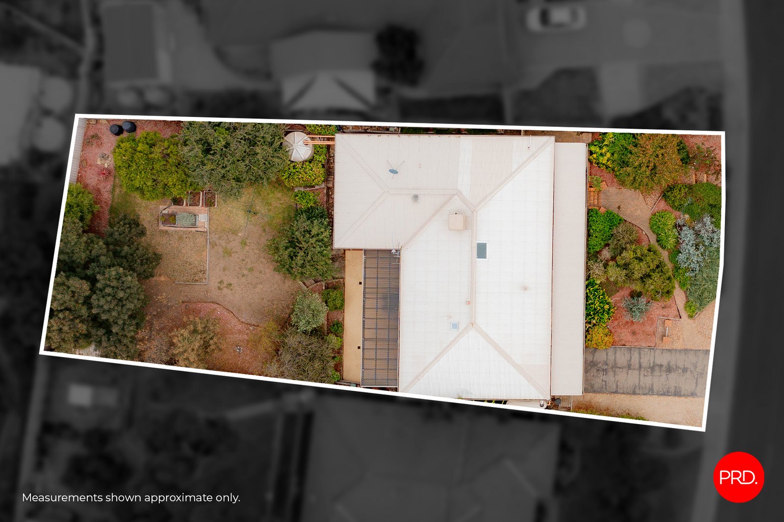 6 Blue Gum Drive STRATHDALE 2