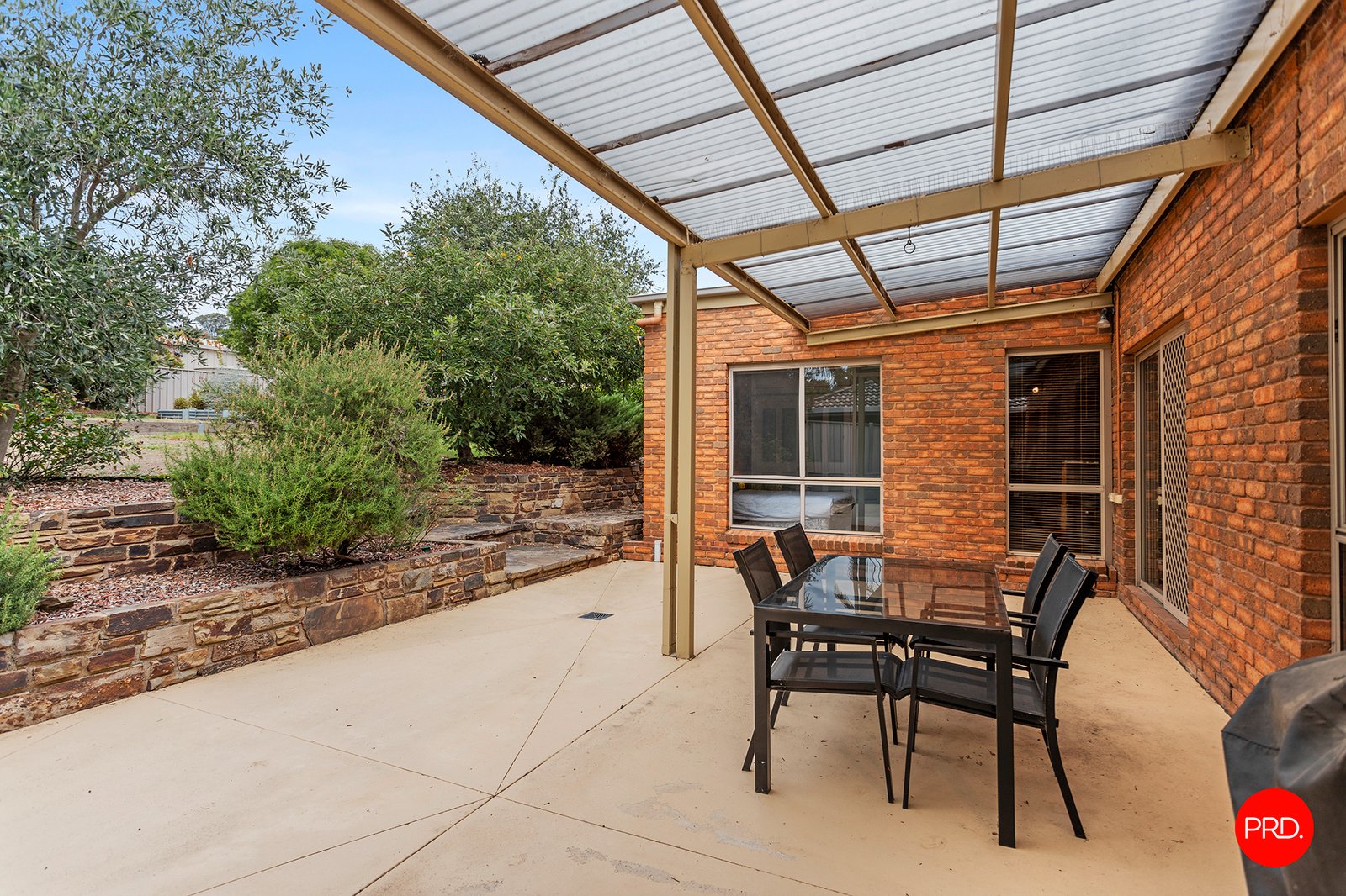 6 Blue Gum Drive STRATHDALE 3