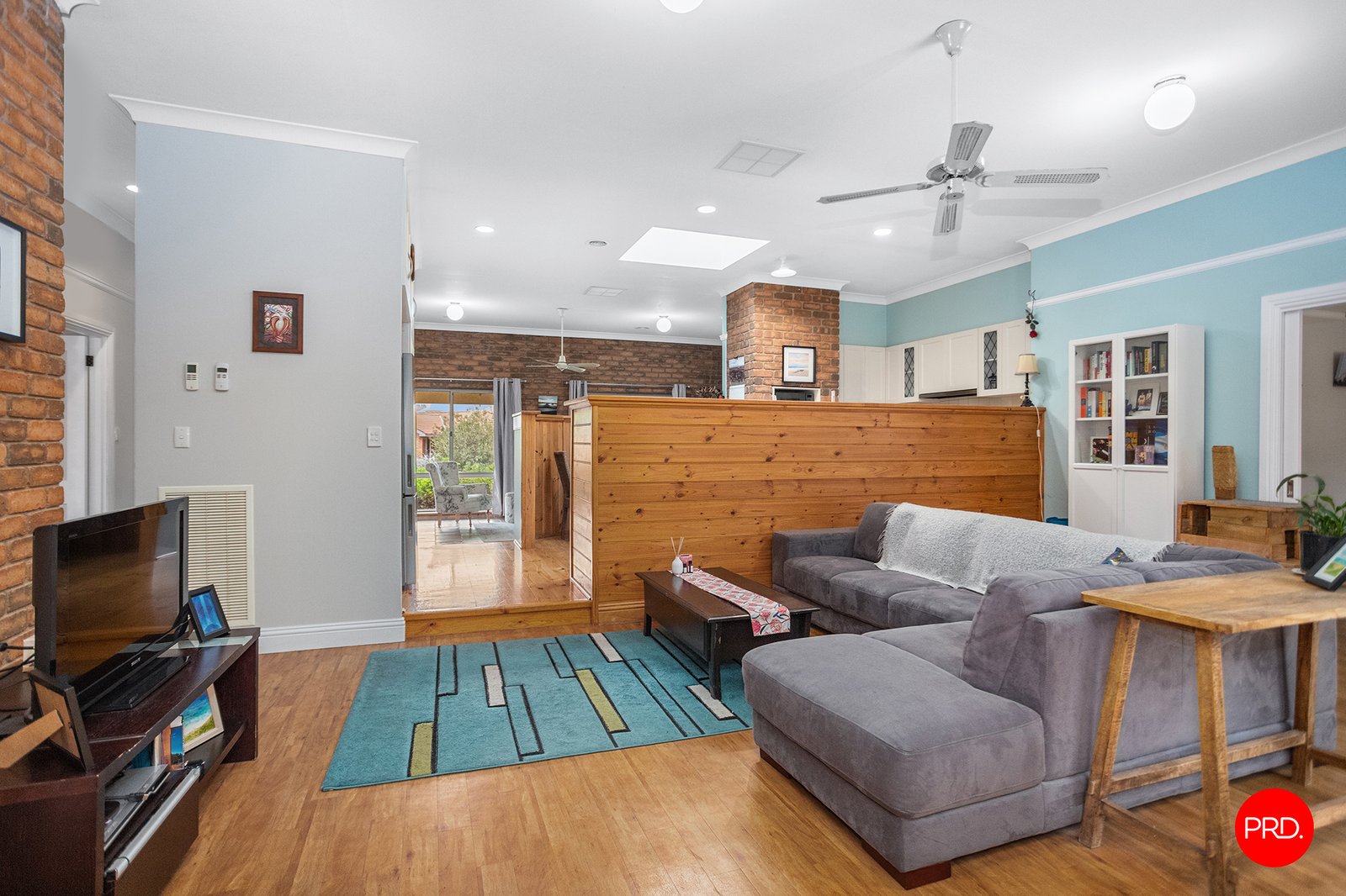 6 Blue Gum Drive STRATHDALE 4