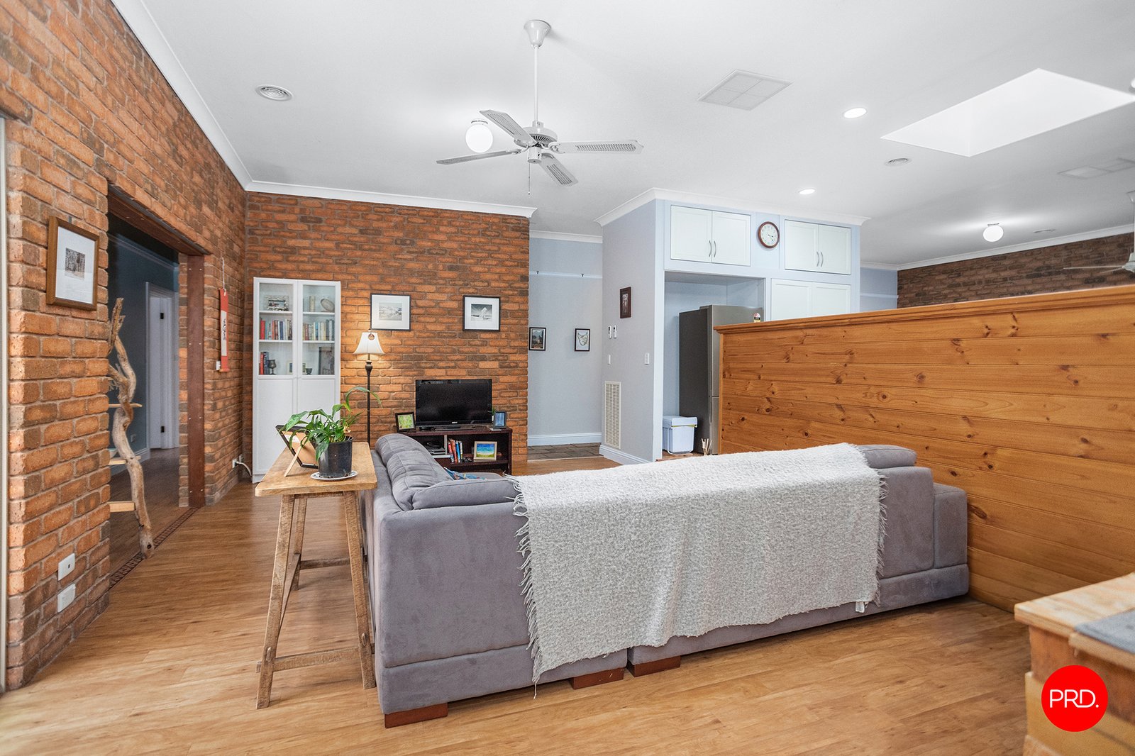 6 Blue Gum Drive STRATHDALE 5