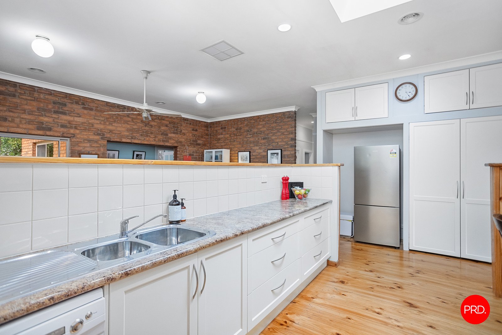 6 Blue Gum Drive STRATHDALE 6