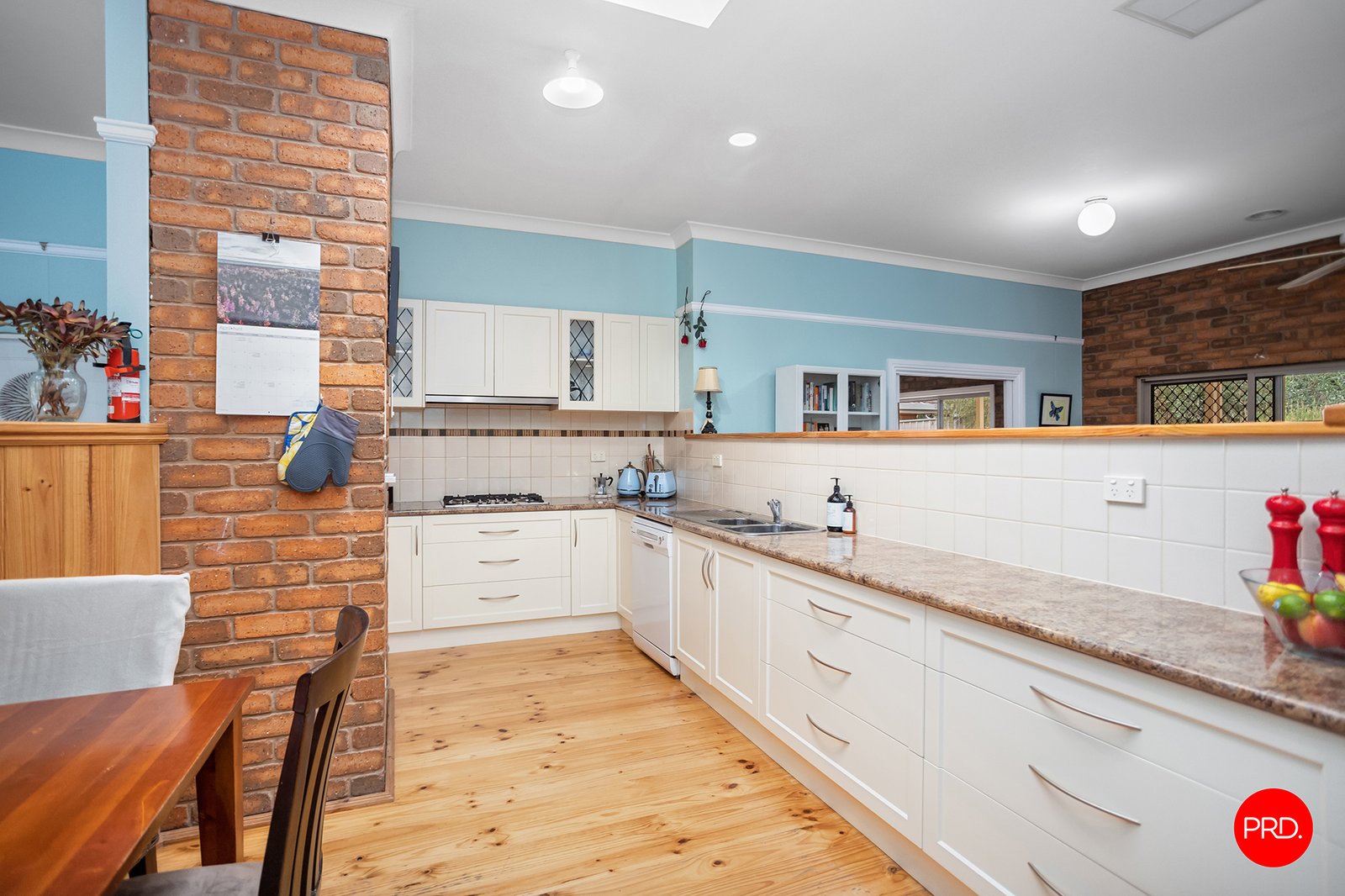 6 Blue Gum Drive STRATHDALE 7