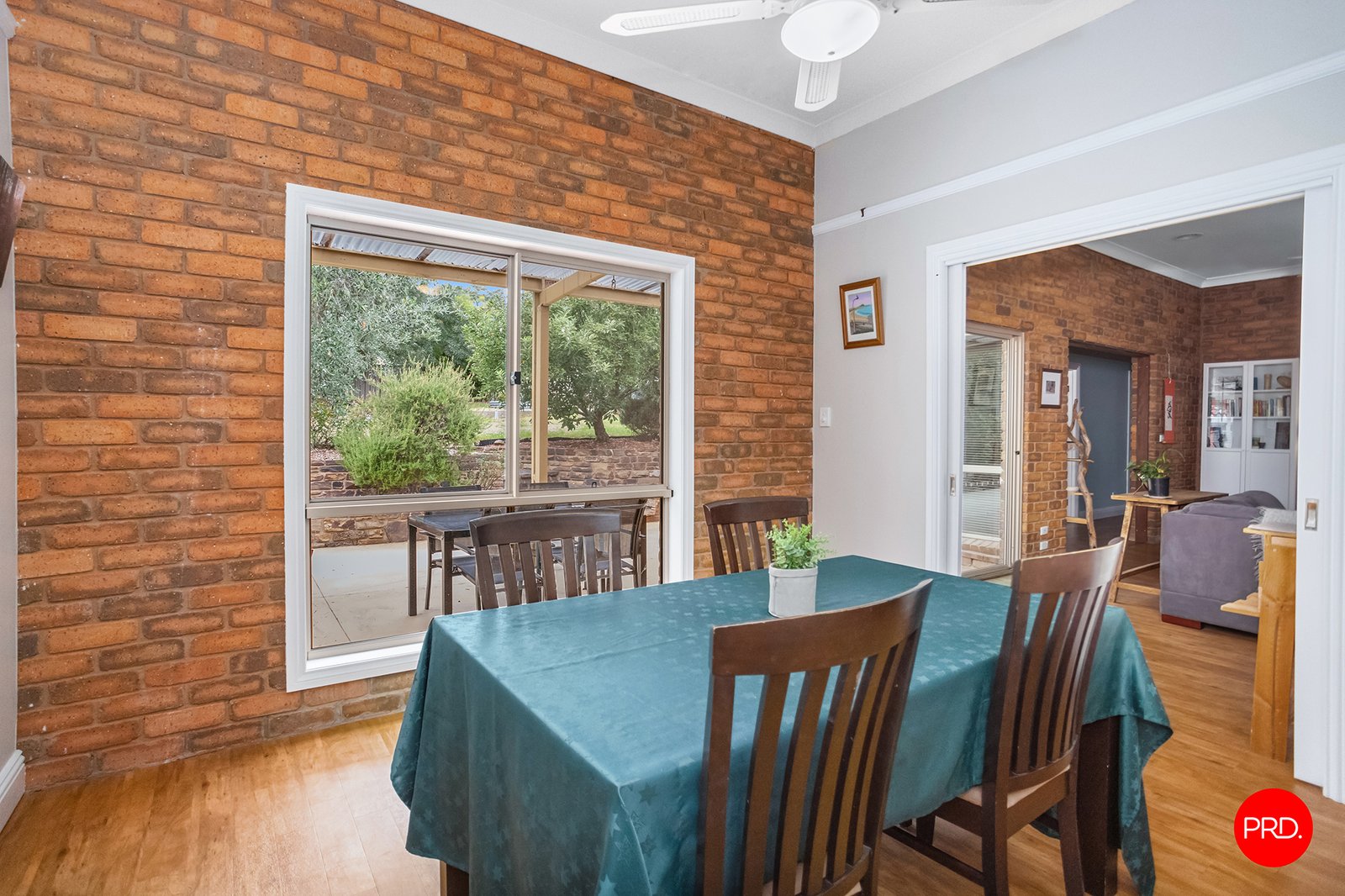 6 Blue Gum Drive STRATHDALE 8