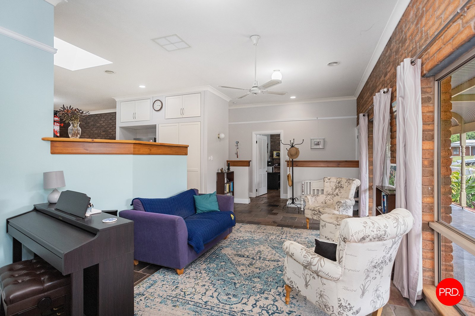 6 Blue Gum Drive STRATHDALE 10