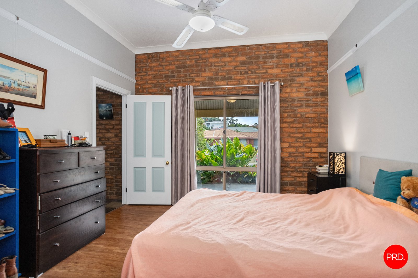 6 Blue Gum Drive STRATHDALE 11