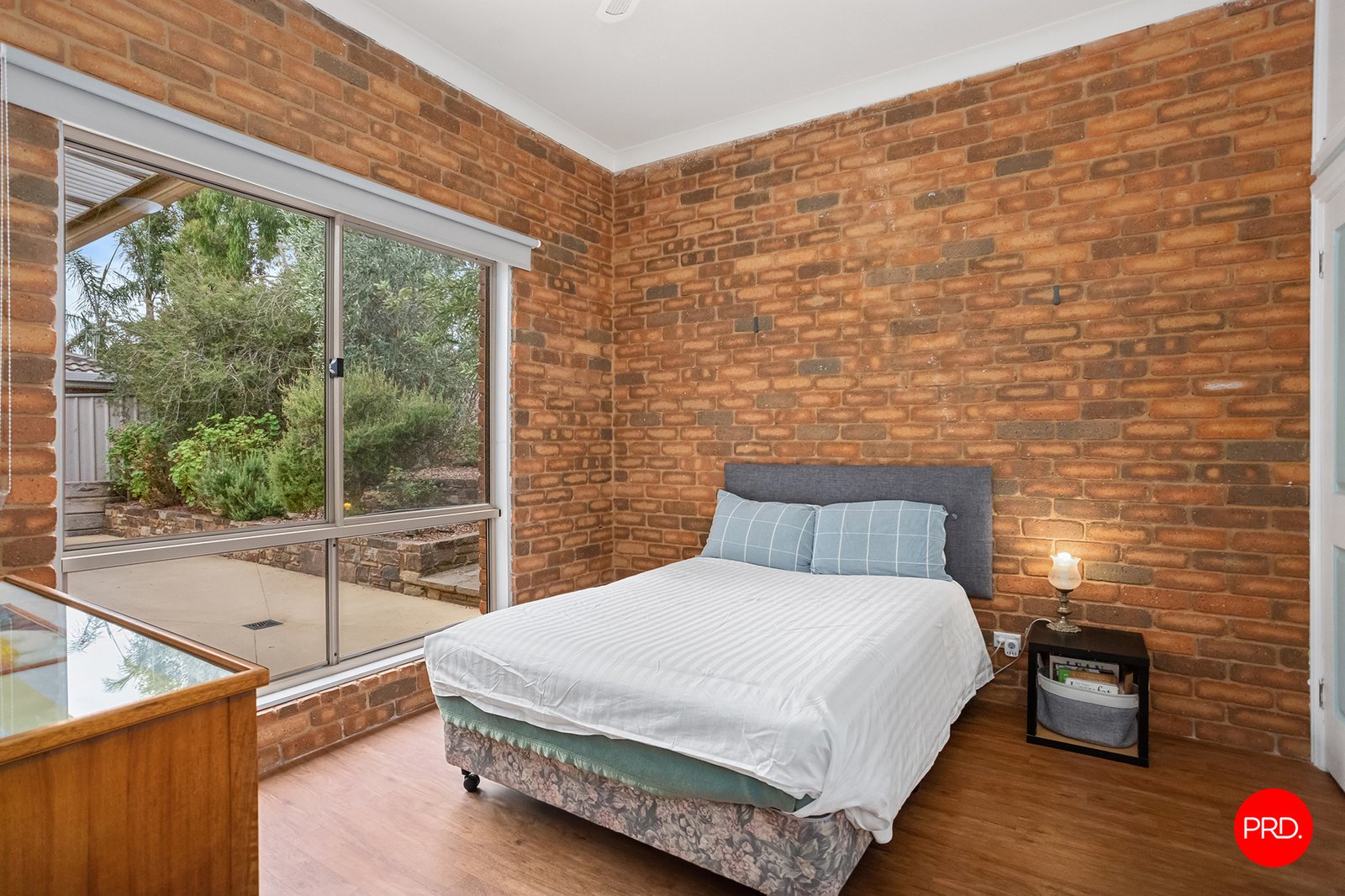 6 Blue Gum Drive STRATHDALE 13