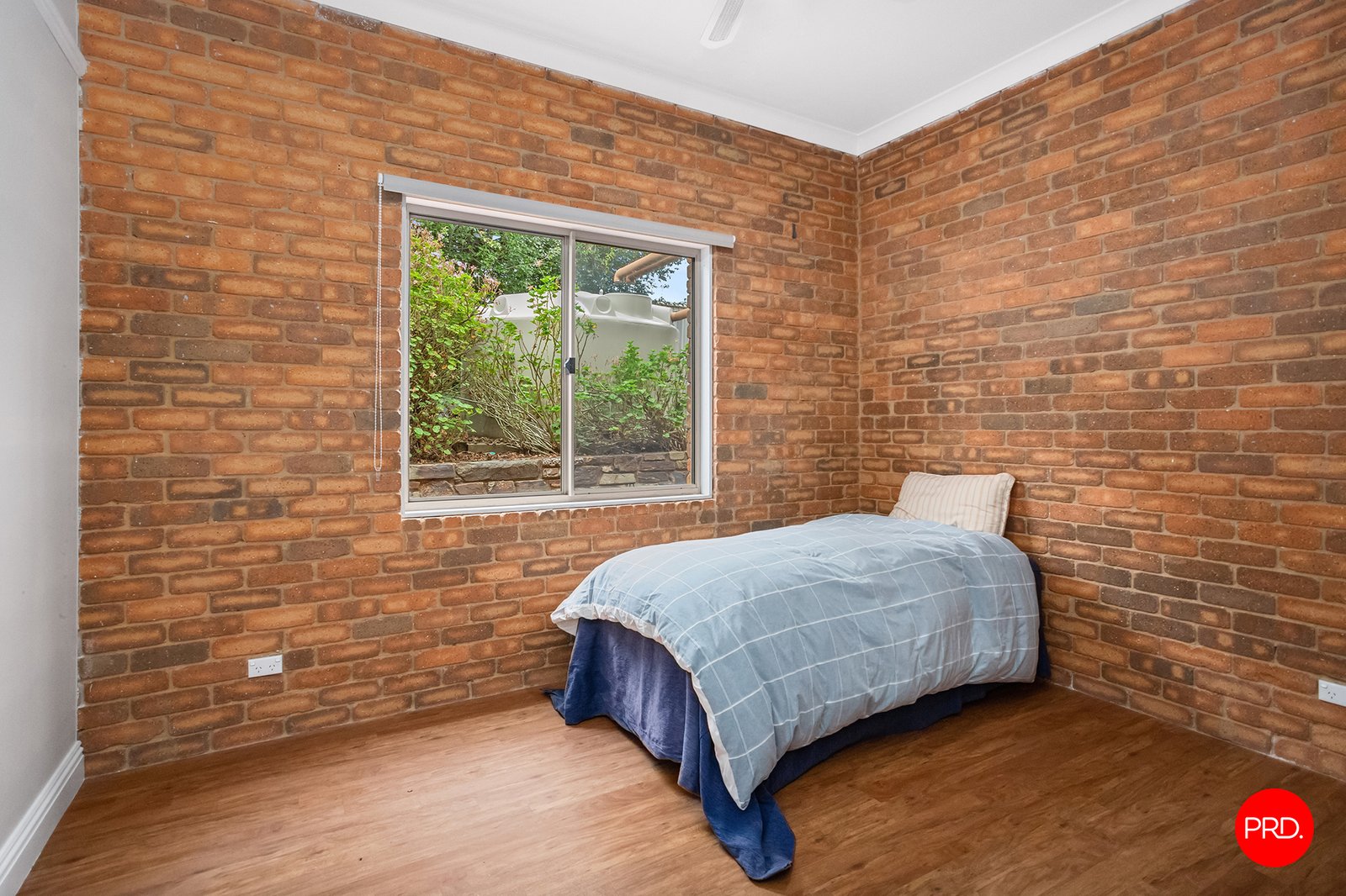 6 Blue Gum Drive STRATHDALE 14