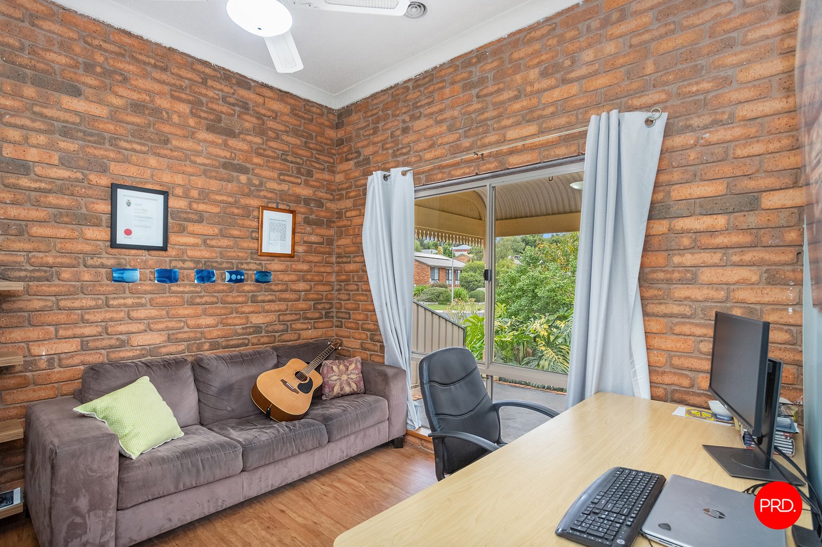 6 Blue Gum Drive STRATHDALE 15