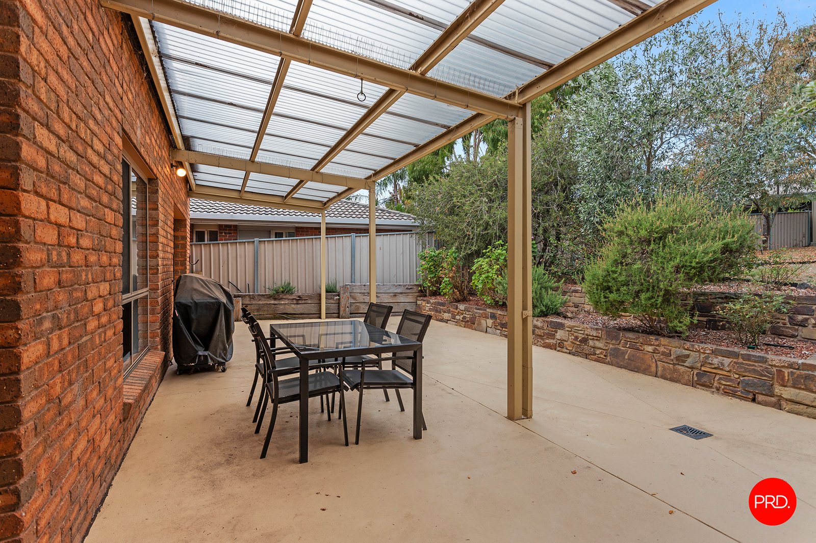 6 Blue Gum Drive STRATHDALE 19