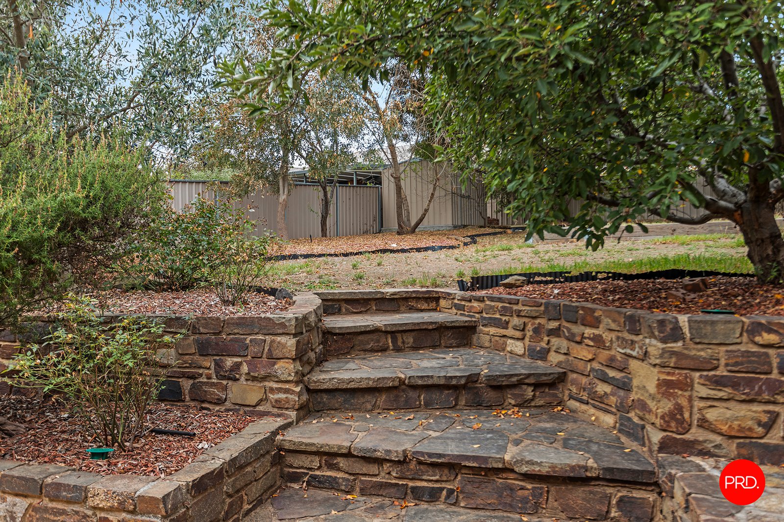 6 Blue Gum Drive STRATHDALE 20