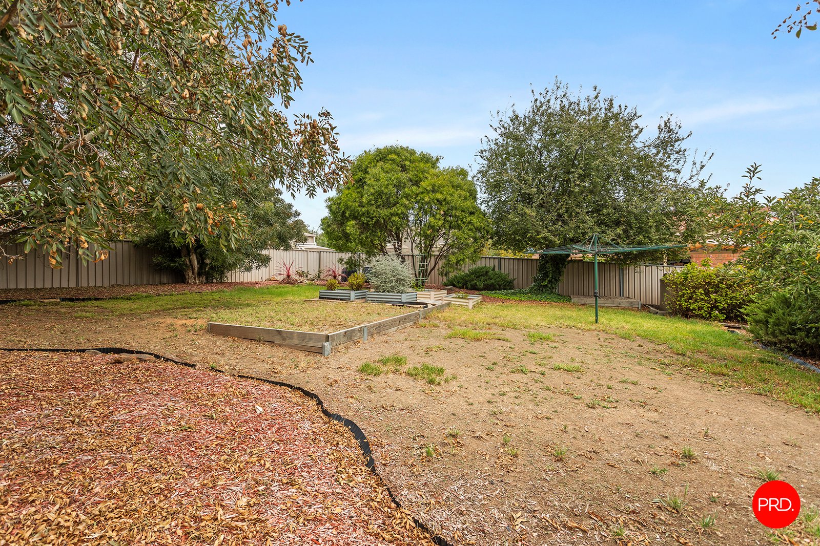 6 Blue Gum Drive STRATHDALE 21