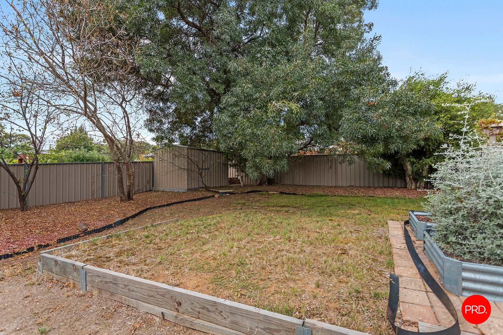 6 Blue Gum Drive STRATHDALE 22