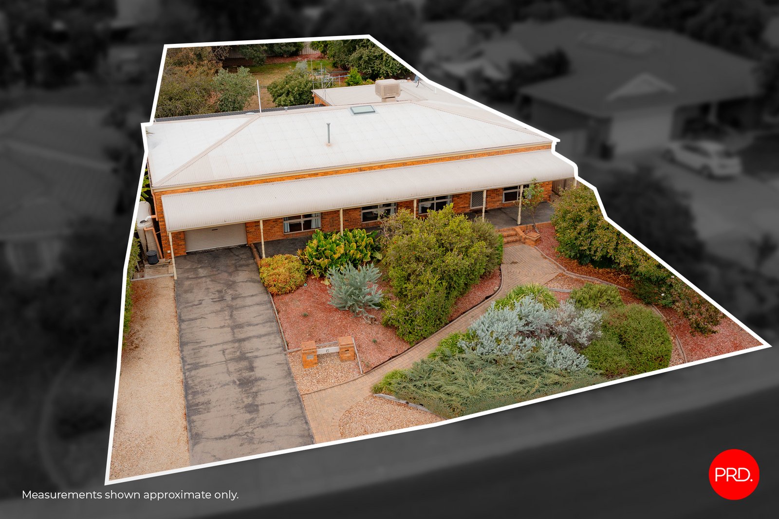 6 Blue Gum Drive STRATHDALE 23