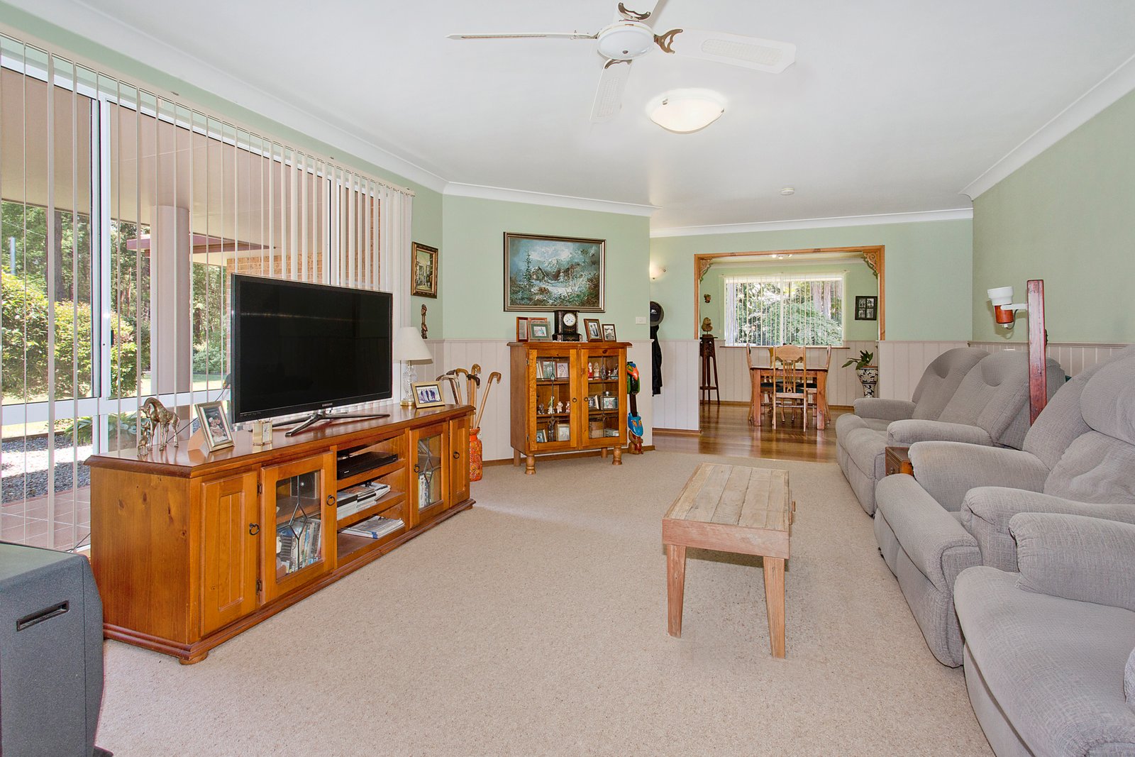 6 Blue Gum Place KEW 4