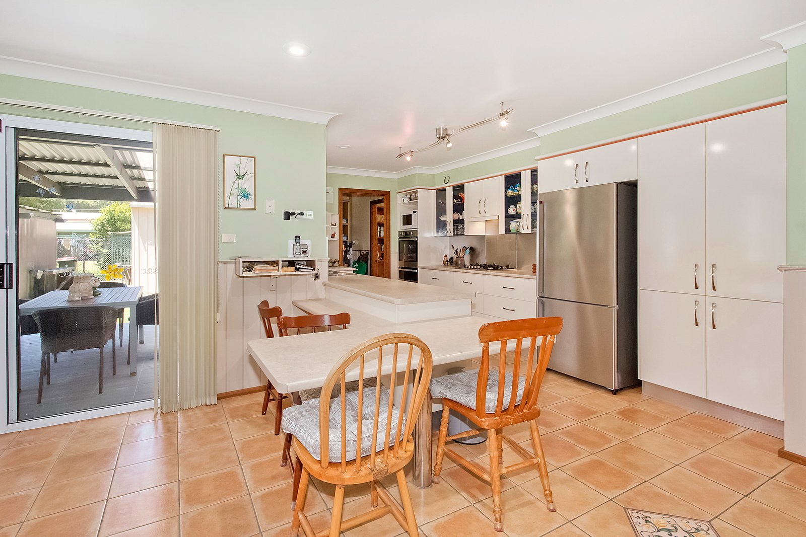 6 Blue Gum Place KEW 6