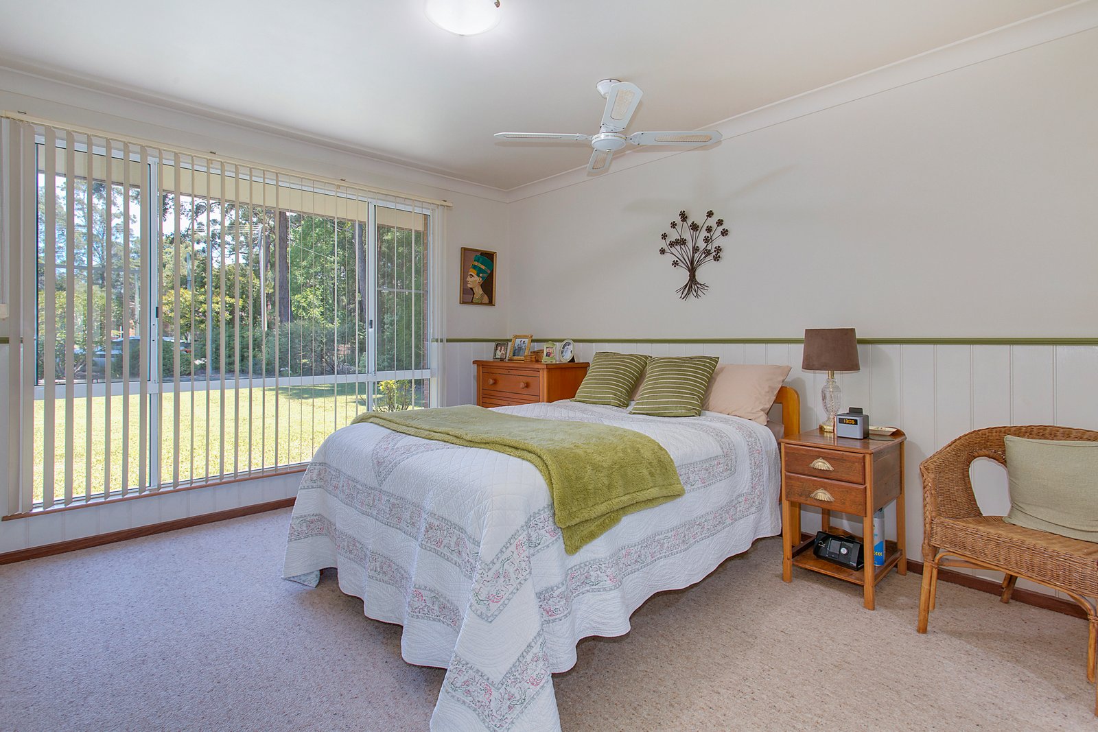 6 Blue Gum Place KEW 12