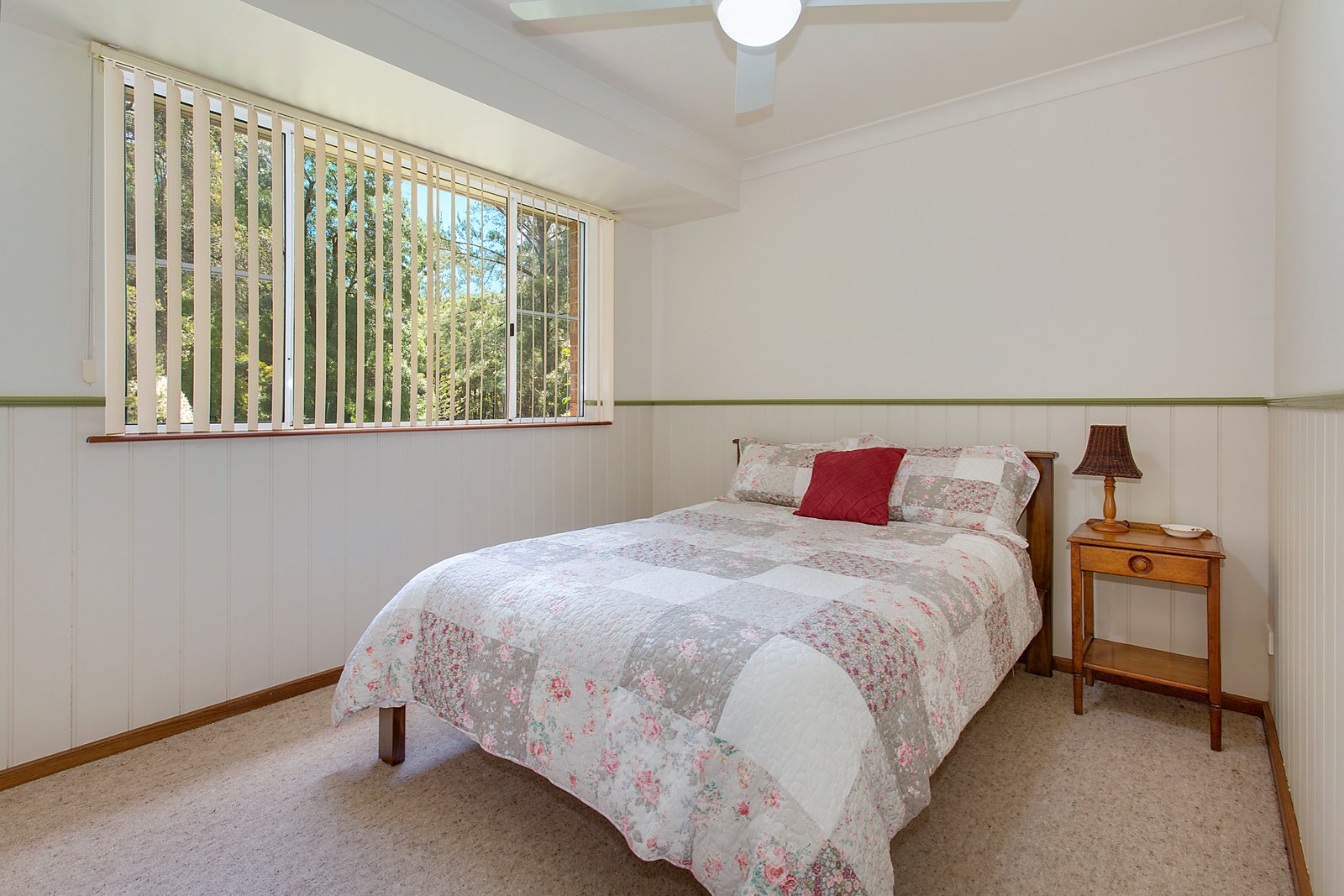 6 Blue Gum Place KEW 13