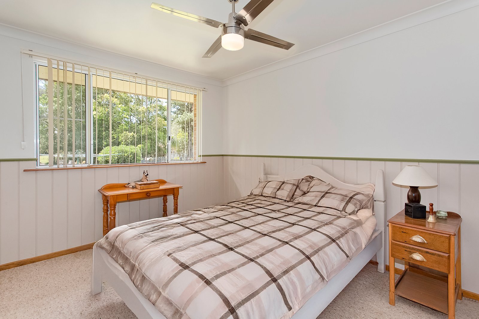 6 Blue Gum Place KEW 14