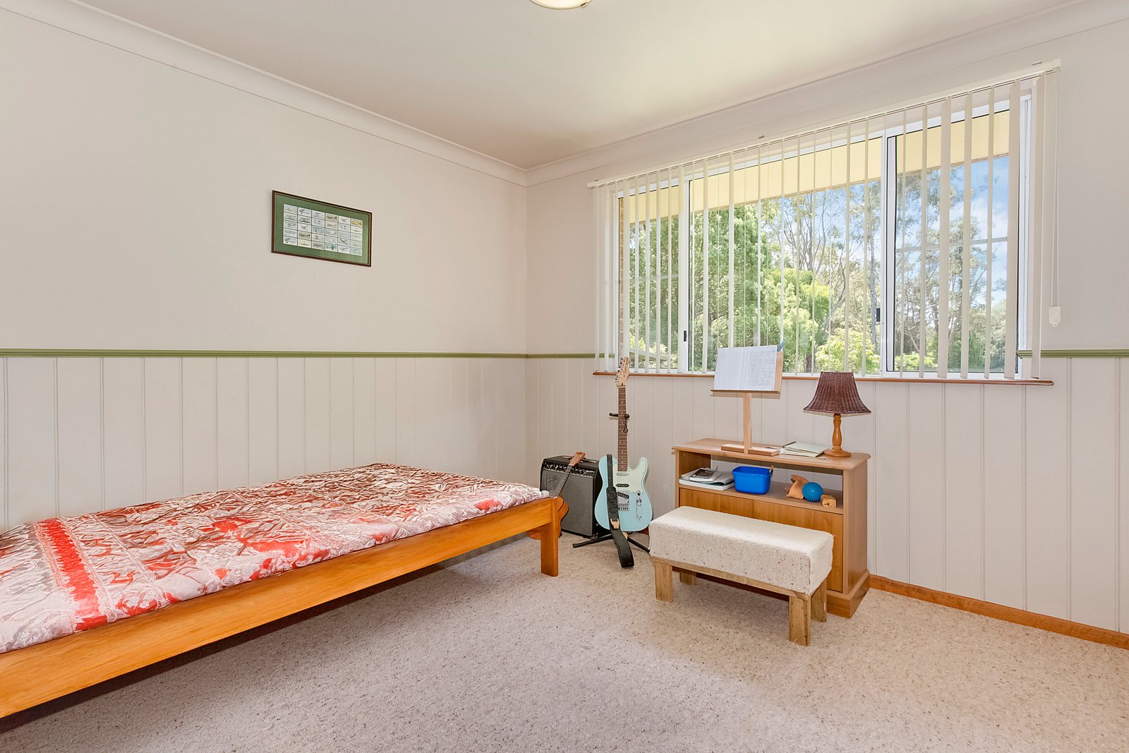 6 Blue Gum Place KEW 15