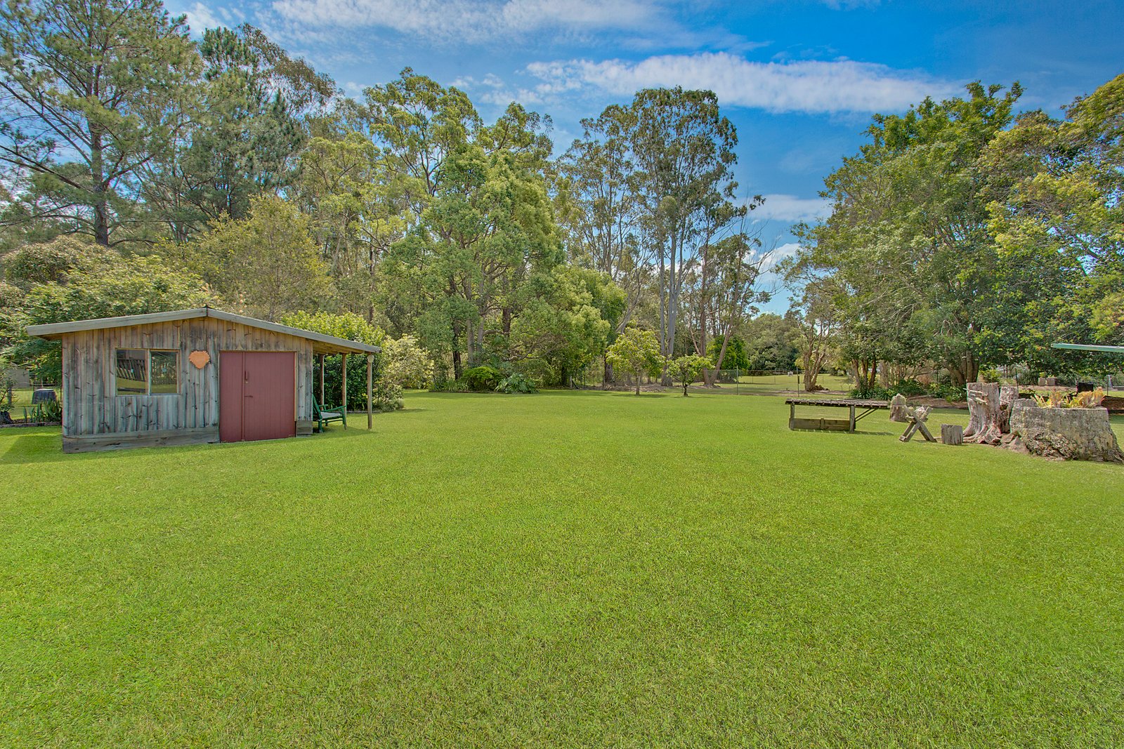 6 Blue Gum Place KEW 17